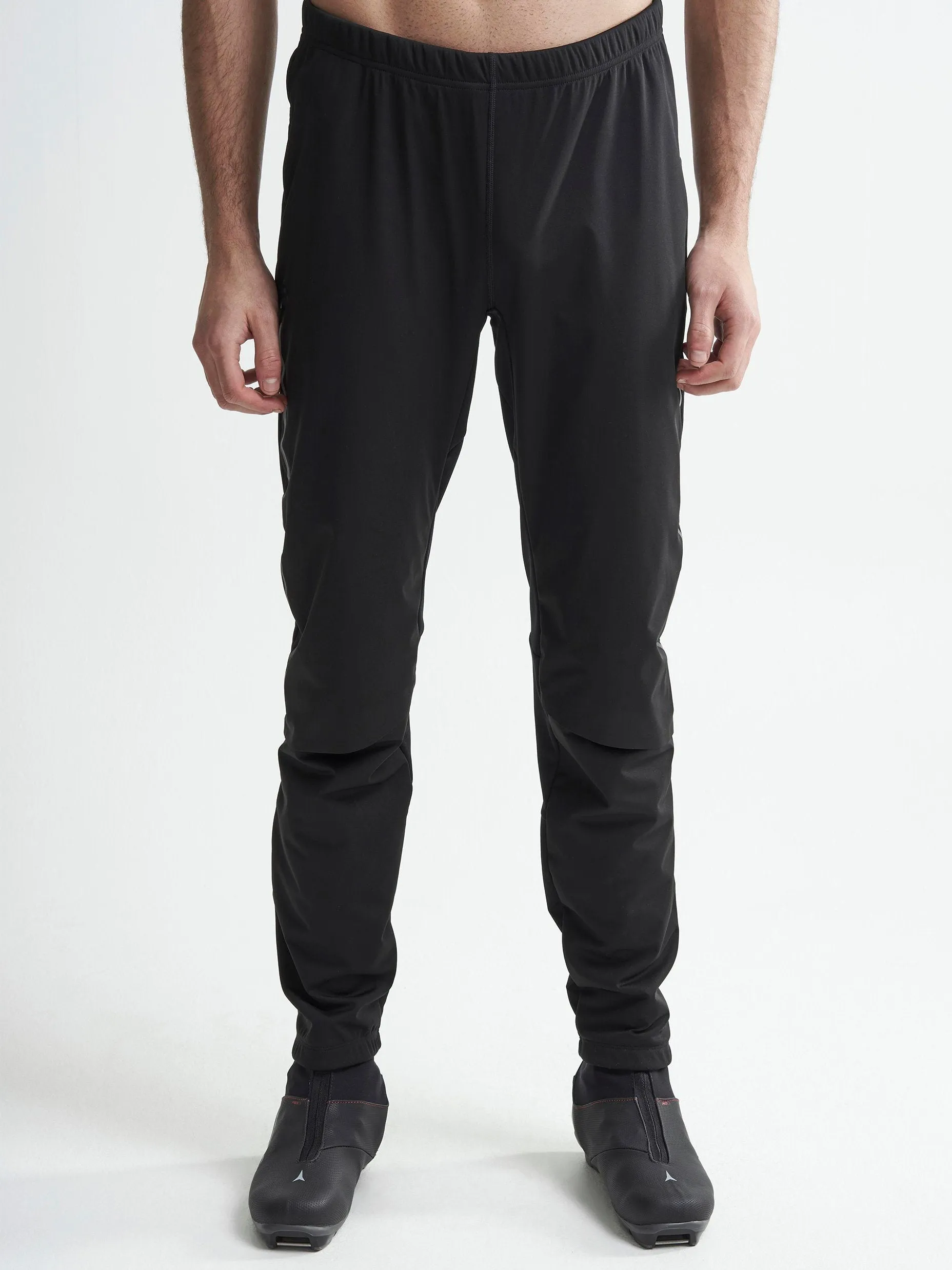 MEN'S ADV NORDIC TRAINING PANTS