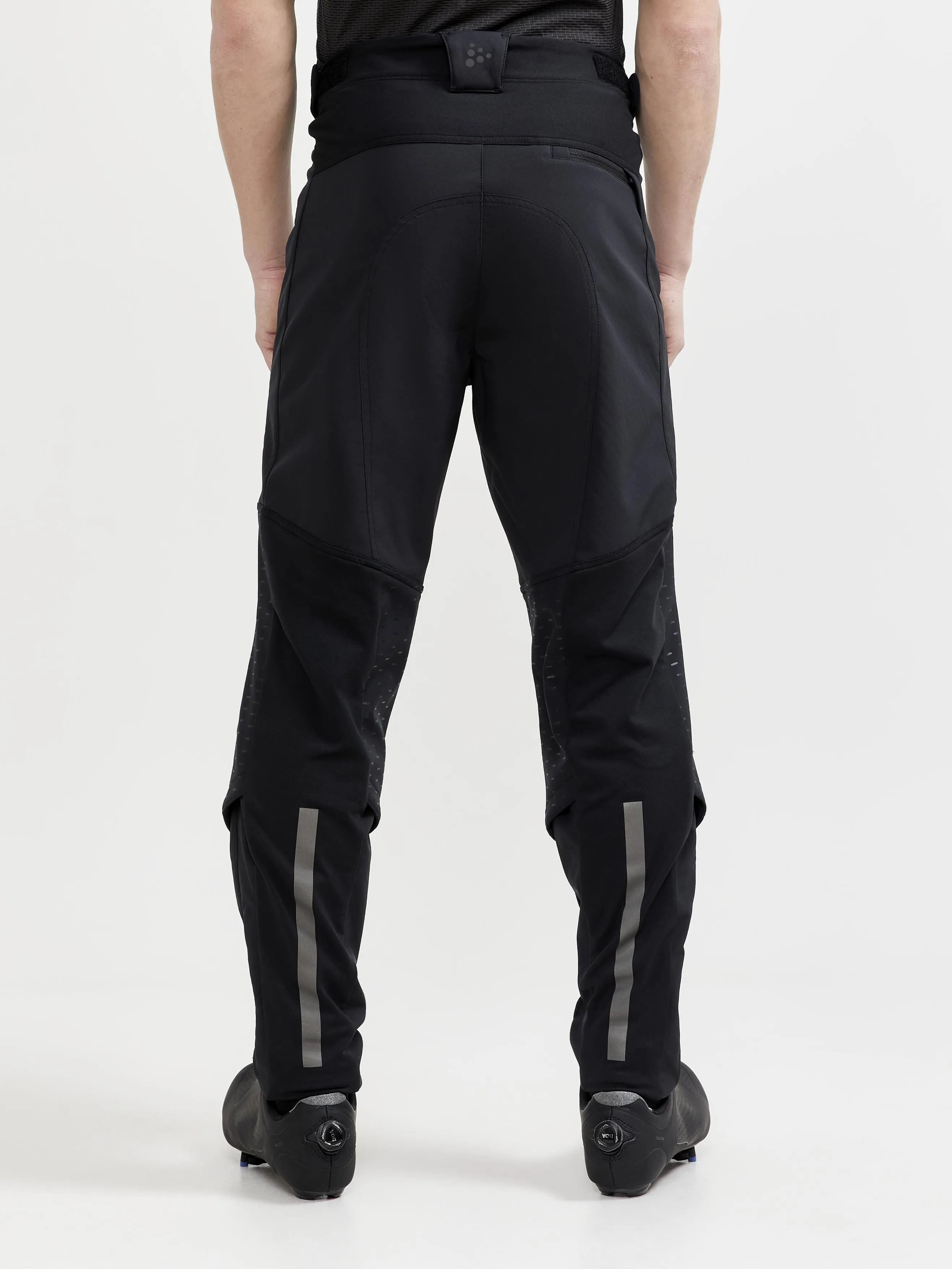 MEN'S ADV OFFROAD SUBZ CYCLING PANTS