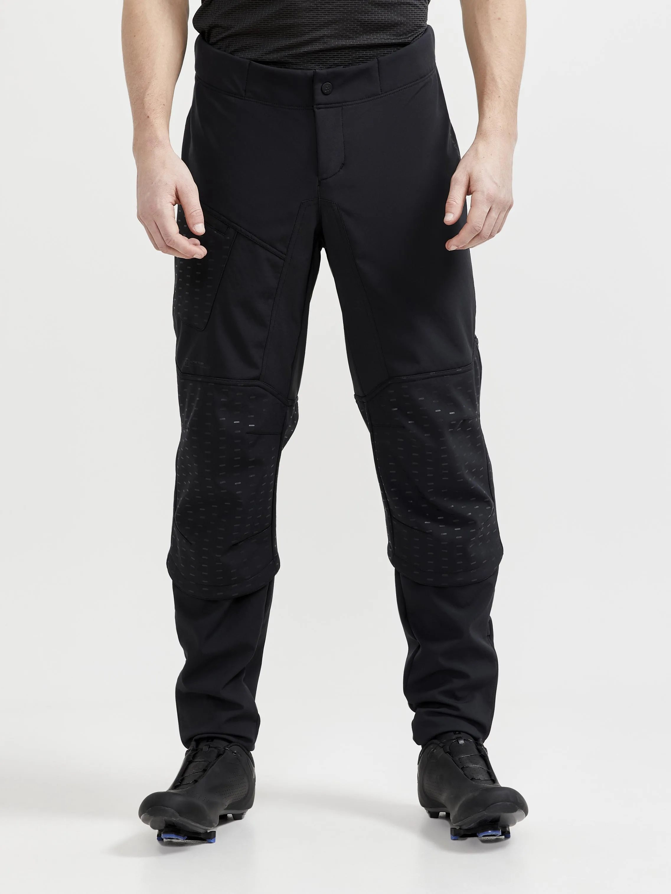 MEN'S ADV OFFROAD SUBZ CYCLING PANTS