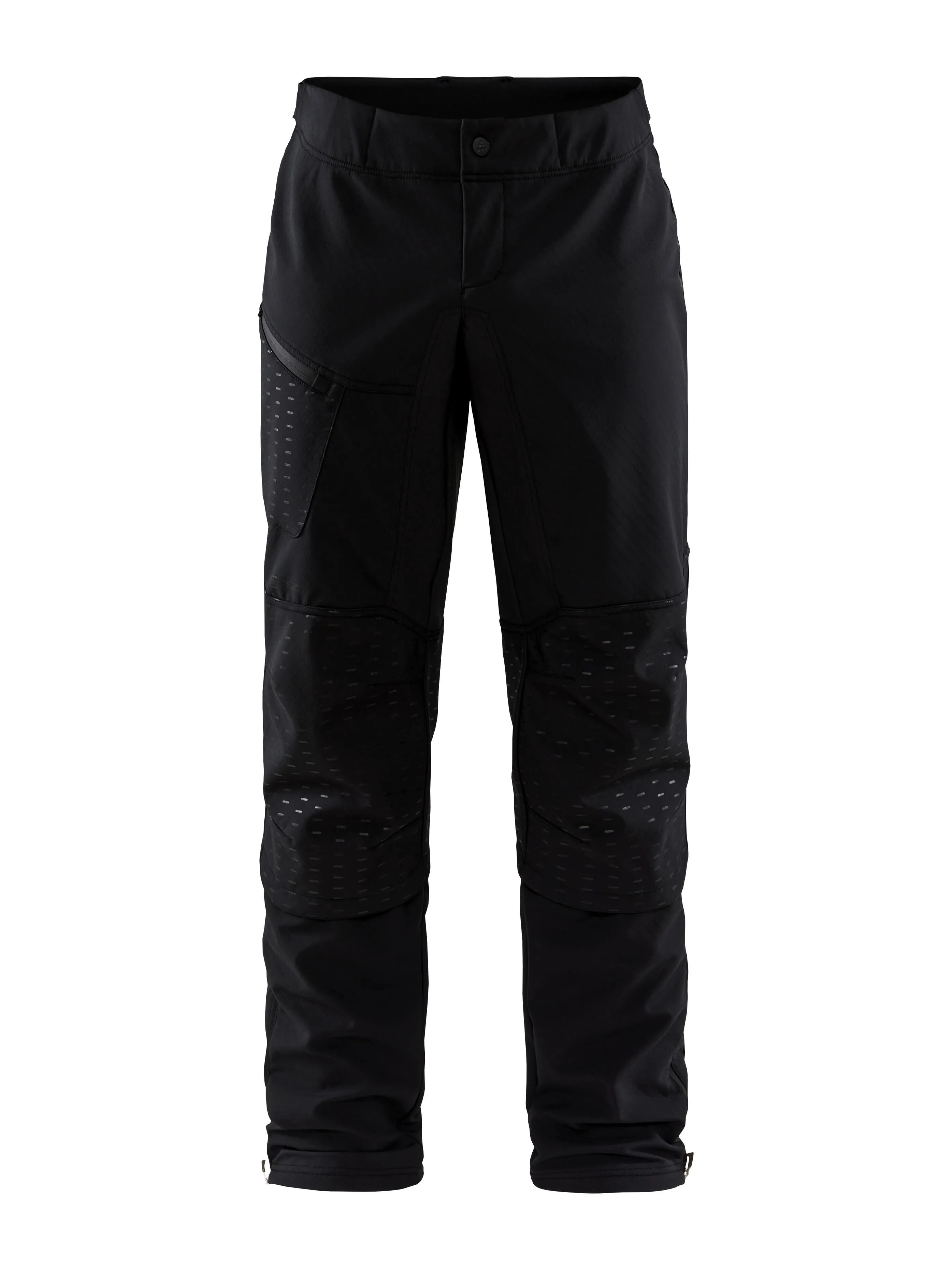 MEN'S ADV OFFROAD SUBZ CYCLING PANTS