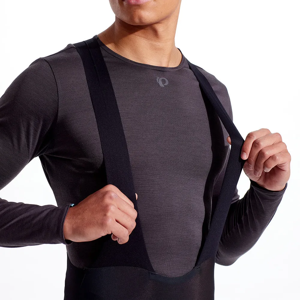 Men's AmFIB® Cycling Bib Tights