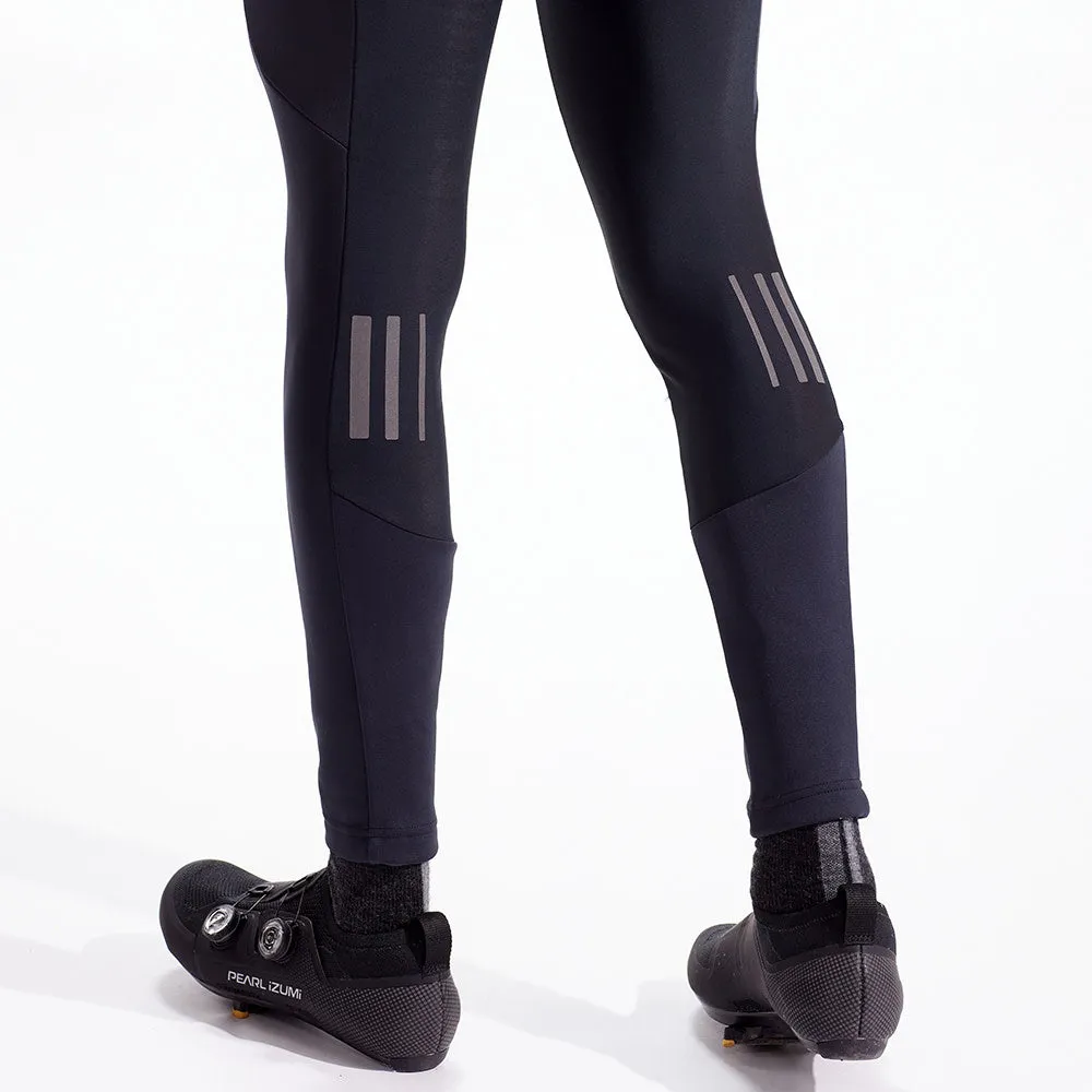 Men's AmFIB® Cycling Bib Tights