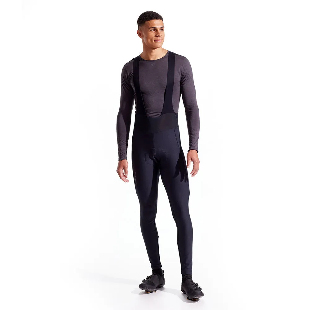 Men's AmFIB® Cycling Bib Tights