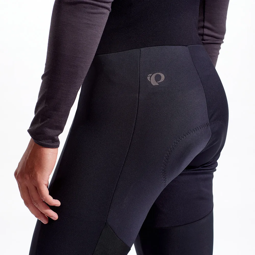 Men's AmFIB® Cycling Bib Tights