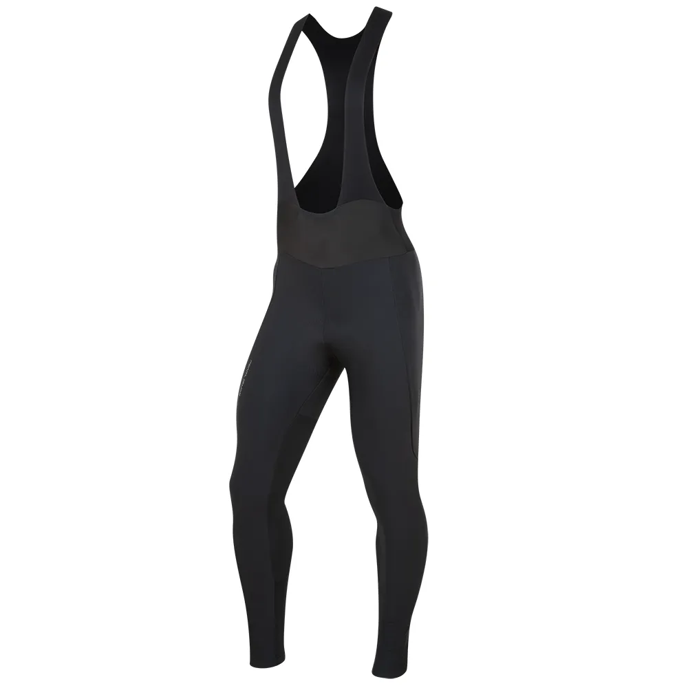 Men's AmFIB® Cycling Bib Tights