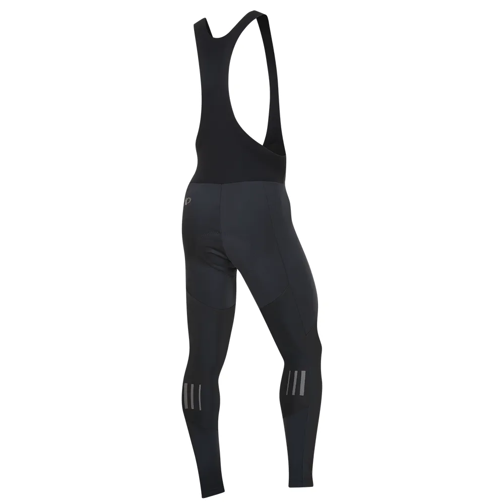 Men's AmFIB® Cycling Bib Tights