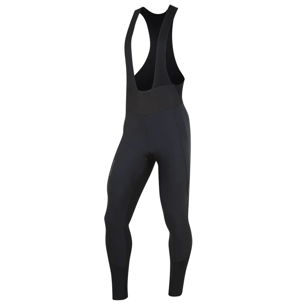 Men's AmFIB® Lite Bib Tights