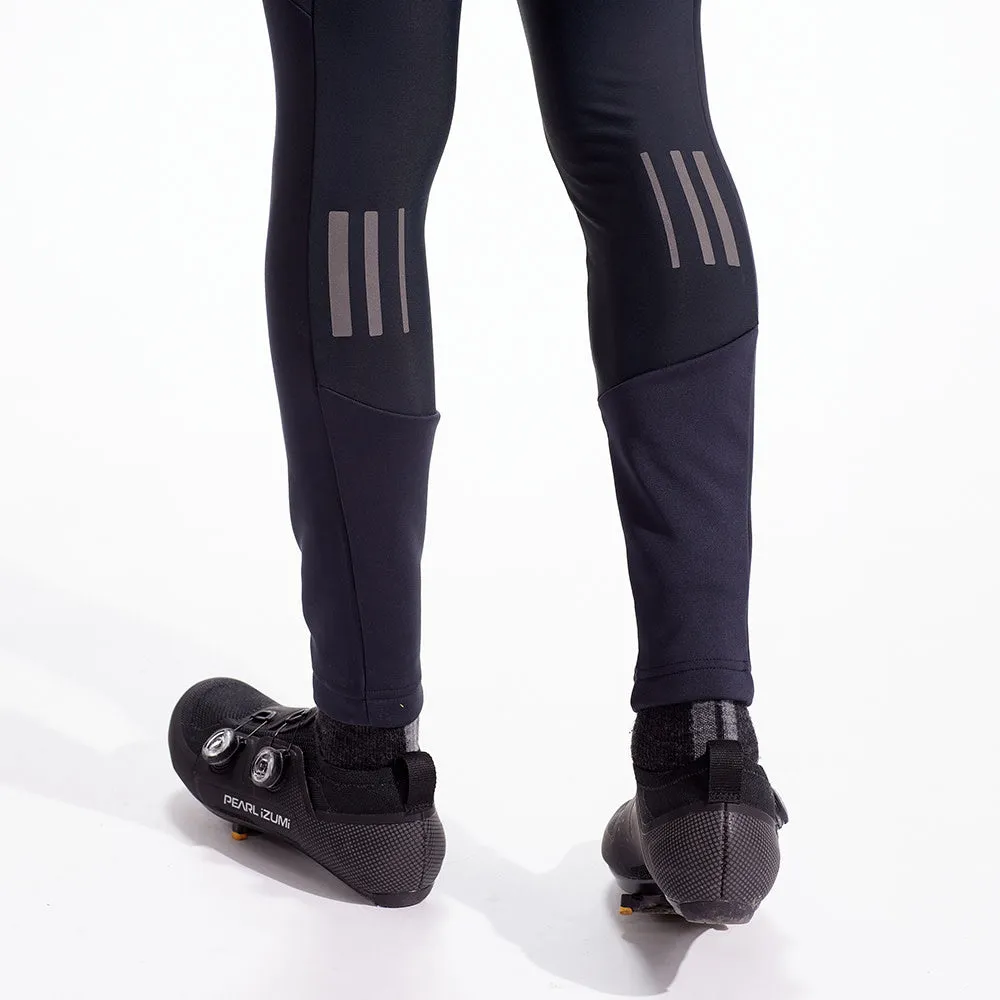 Men's AmFIB® Tights