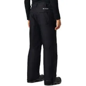 Mens Bugaboo IV Pant