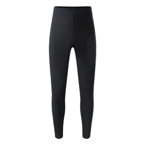 Men's CL-1 Windproof Thermal Tights Thunder Trace-Black