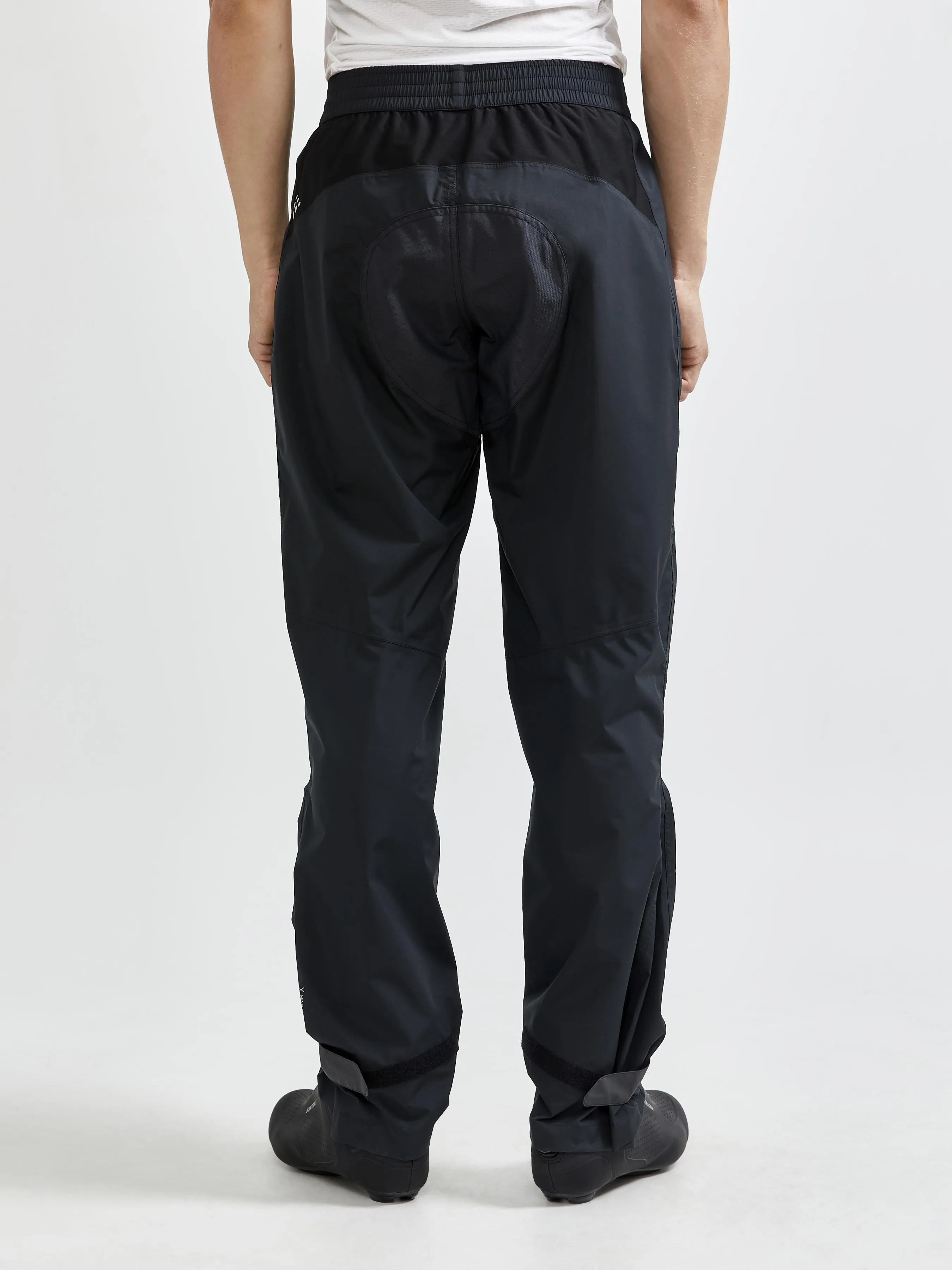 MEN'S CORE ENDUR HYDRO CYCLING PANTS