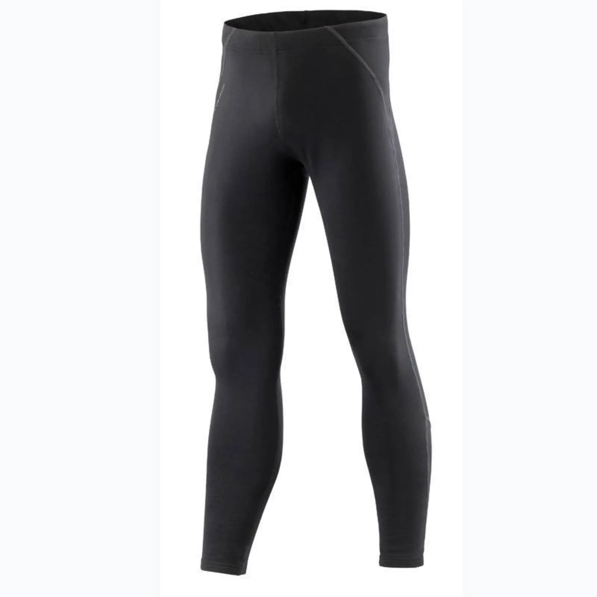 Men's Cross-Country Skiing Tights Warm