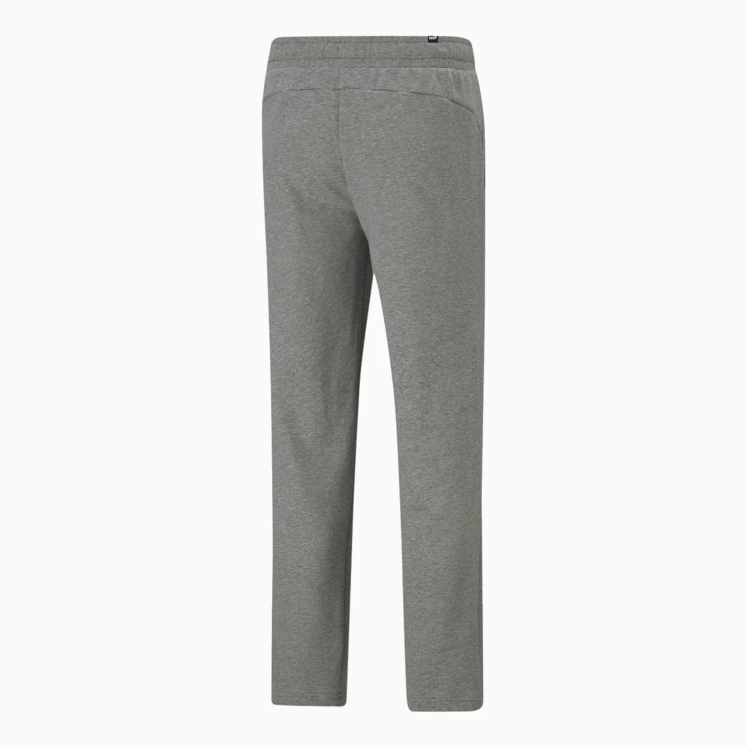 Men's Essential Logo Sweatpant