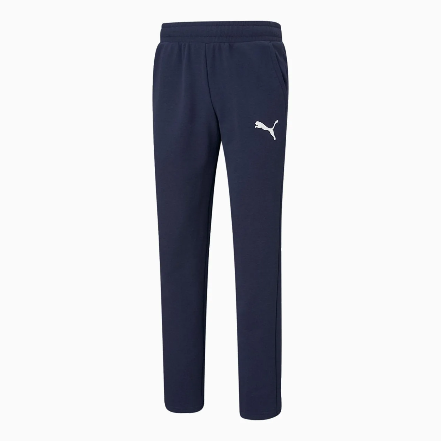 Men's Essential Logo Sweatpant