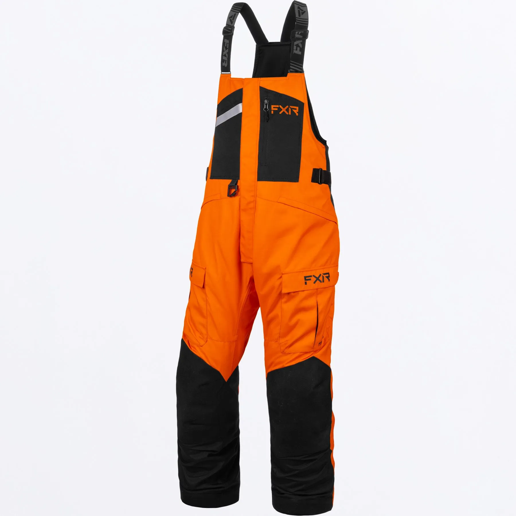 Men's Excursion Bib Pant