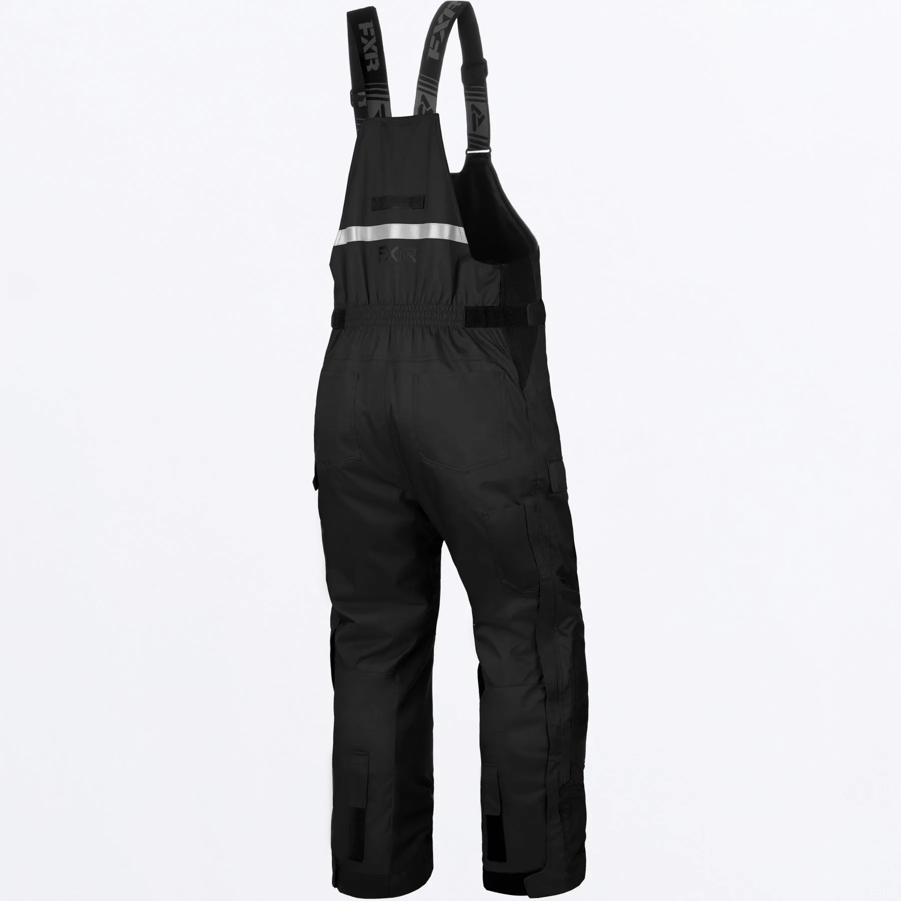 Men's Excursion Bib Pant