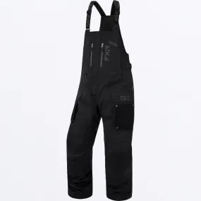 Men's Expedition Pro Bib Pant