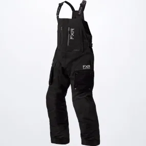 Men's Expedition X Ice Pro Pant