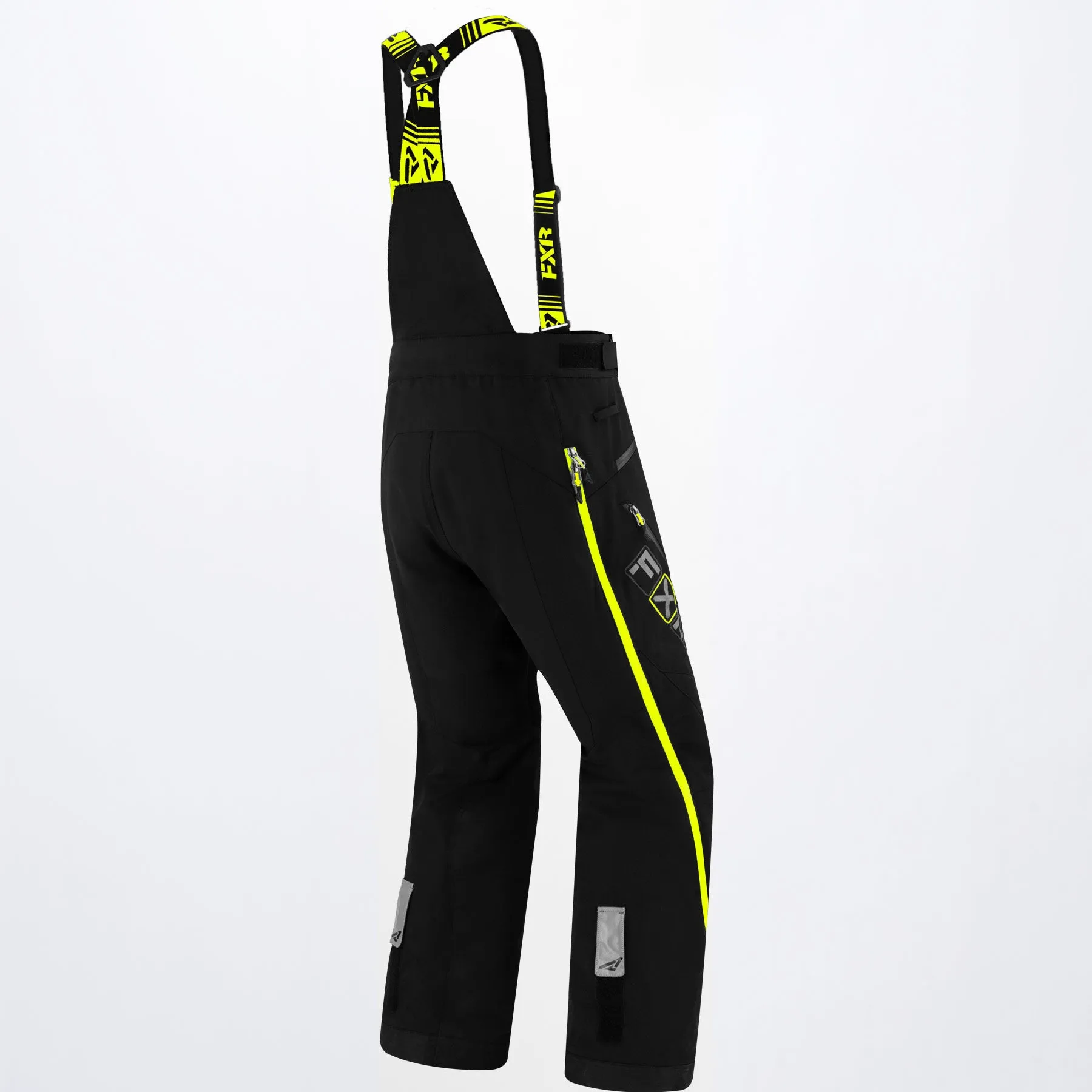 Men's Maverick X Pant