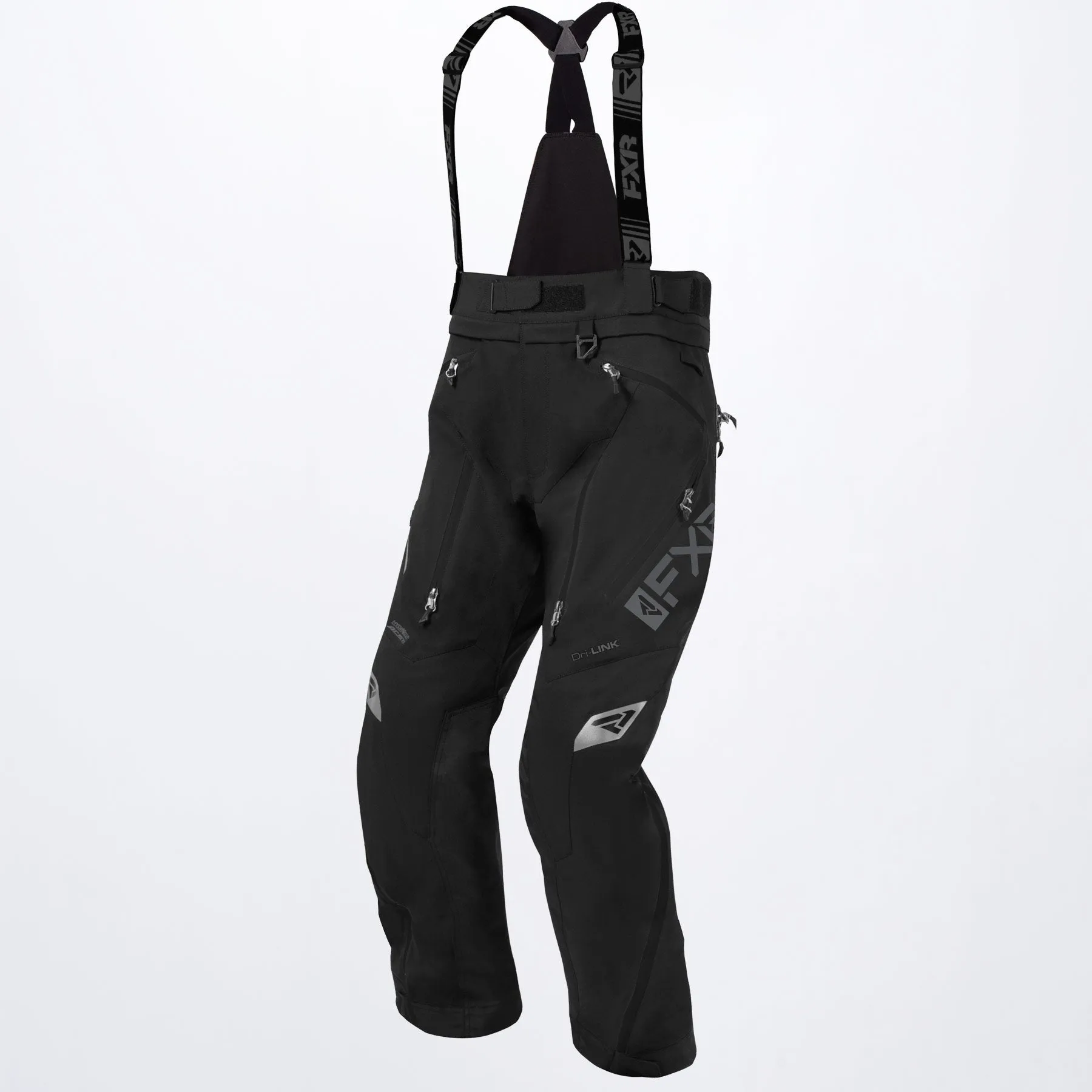 Men's Renegade FX Pant