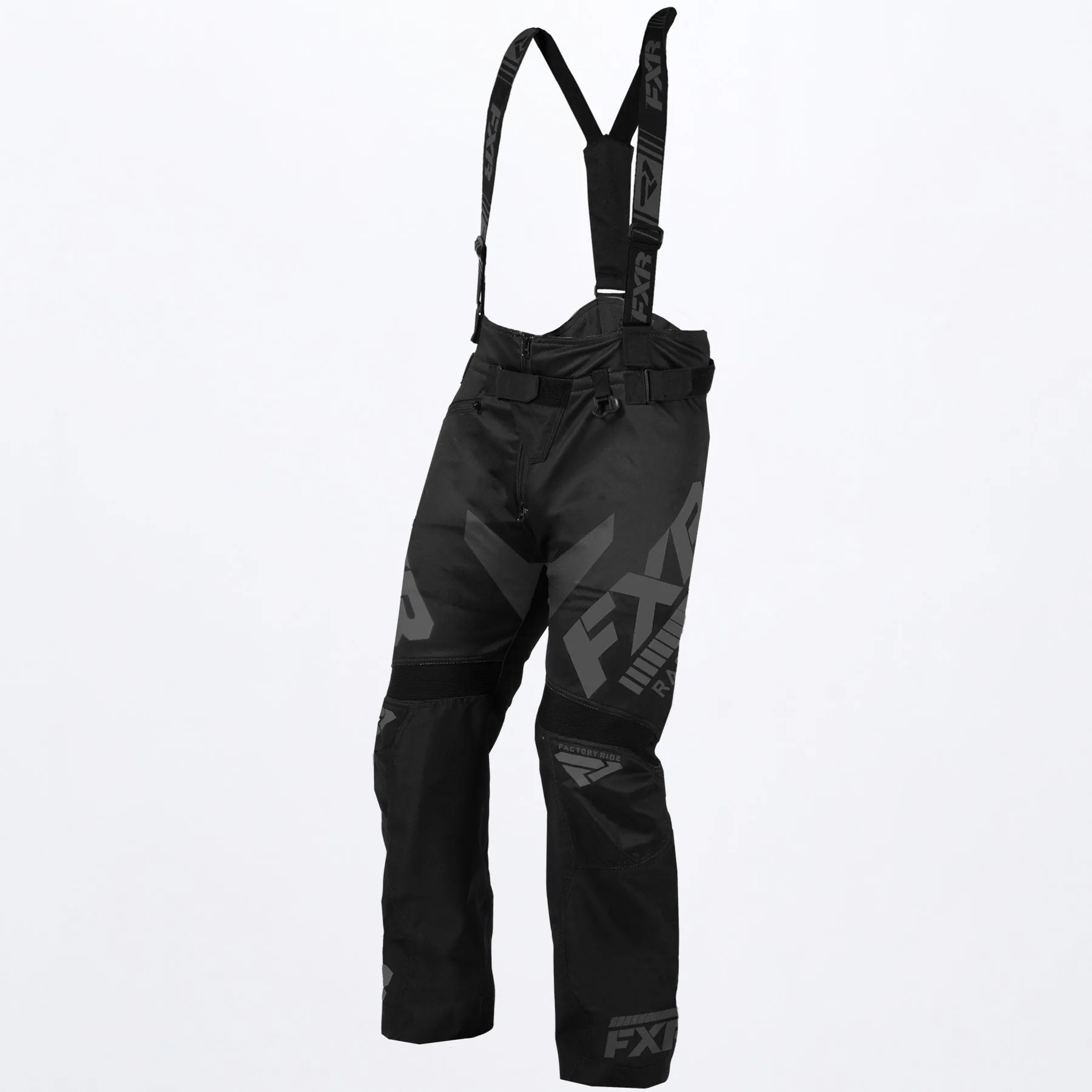 Men's RRX Pant