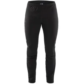 Men's Storm Balance Tights