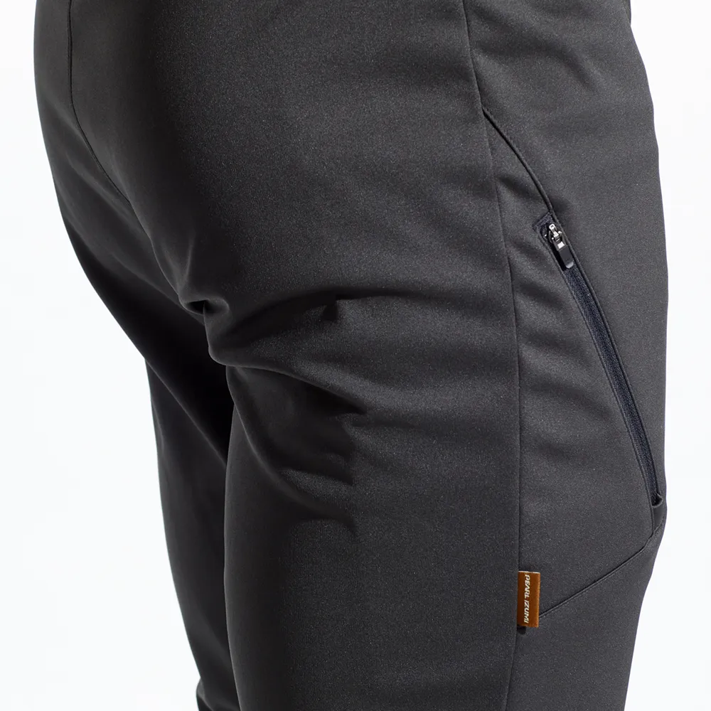 Men's Summit AmFIB® Lite Pants