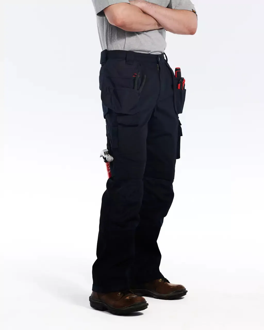 Men's Trademark Work Pants