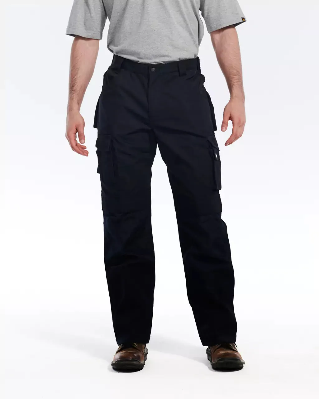 Men's Trademark Work Pants