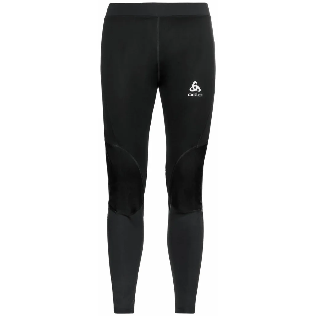 Men's ZEROWEIGHT WARM Tights