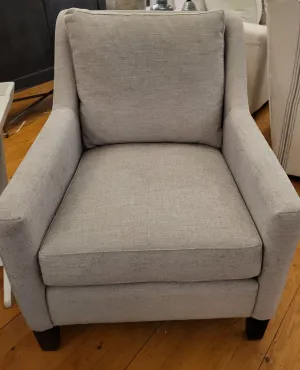 Millie Chair (2 in stock)