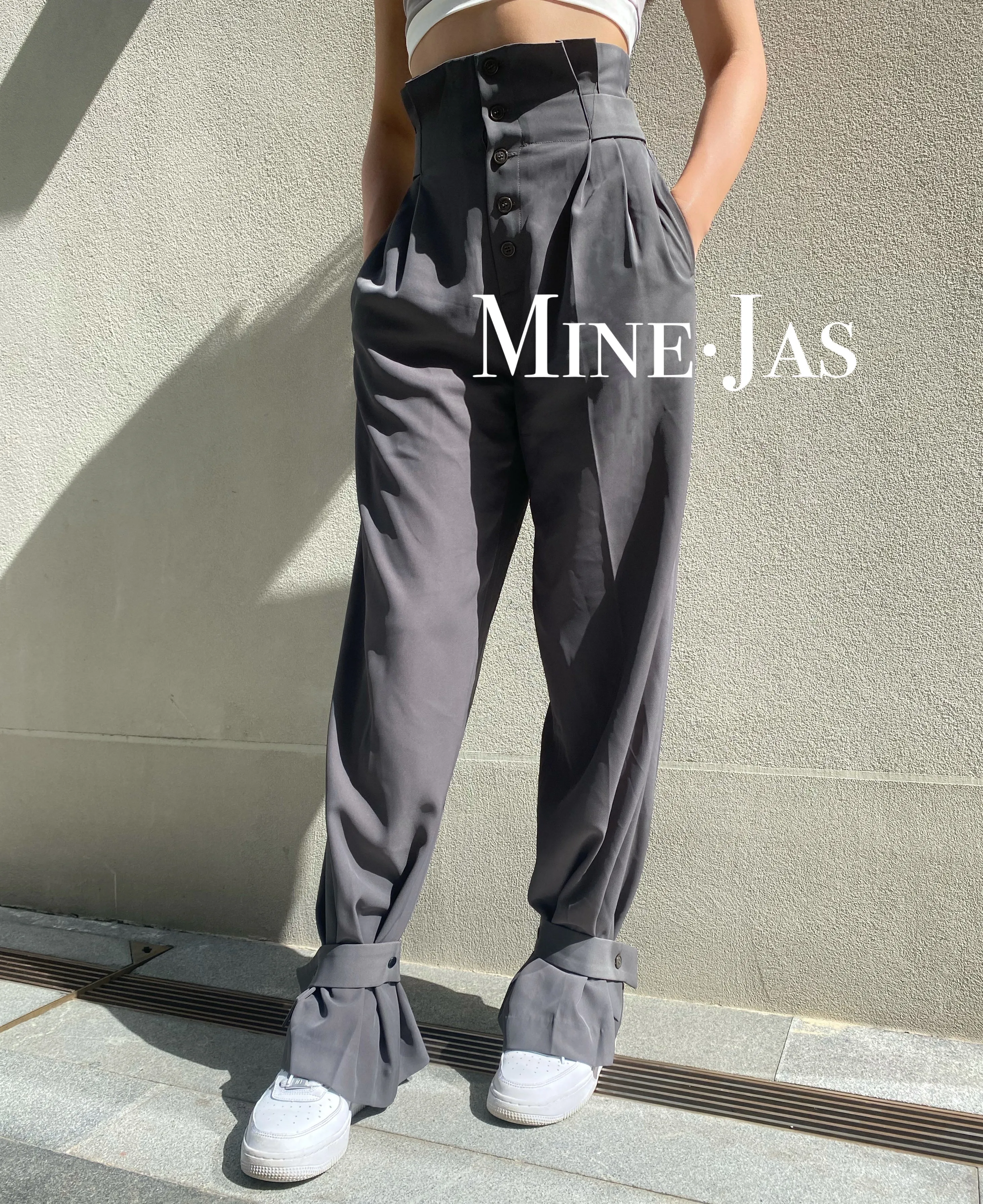 MineJas.B001FP