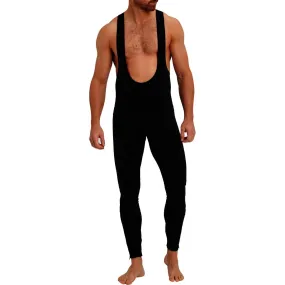 Nakamura Iggio III Mens Cycling Bib Tights