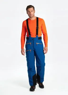 Orford Insulated Snow Pants