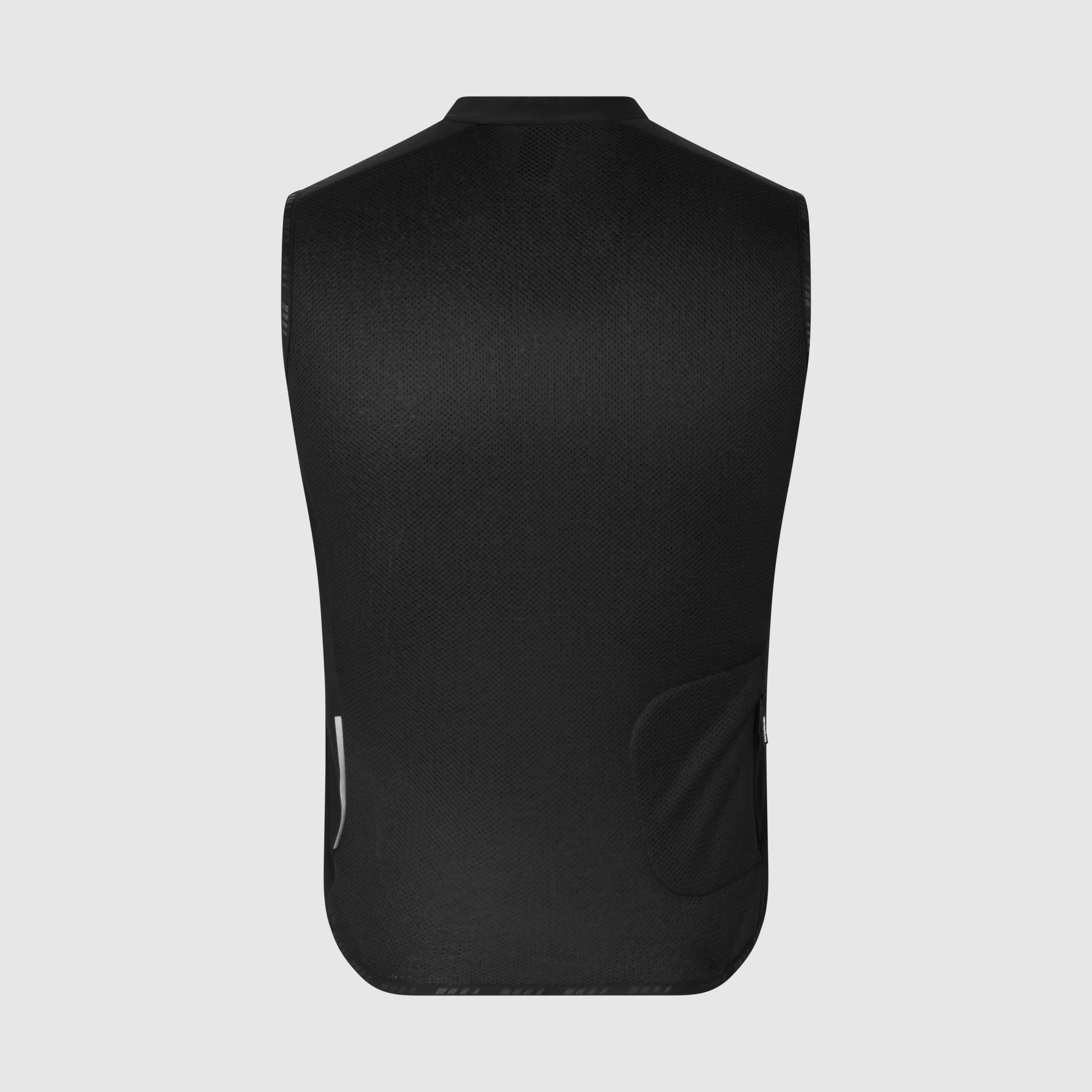 PACR Insulated Mid-Layer Vest