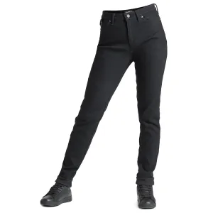 Pando Moto Kissaki DYN 01 Womens Jeans