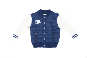 Polo Ralph Lauren, Baby Girls Jacket, 12-18 Months