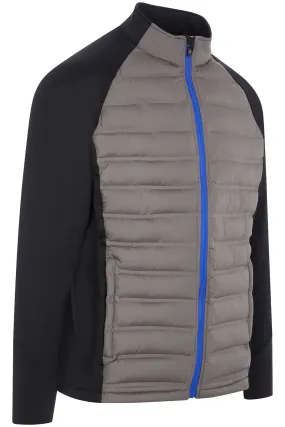 Proquip Men's Thermal HELM Jacket