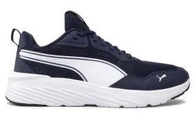 PUMA Supertec Zero