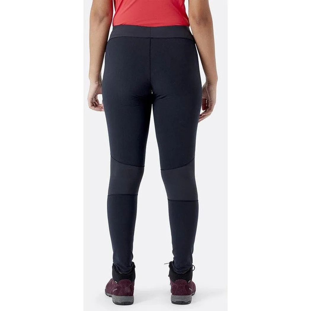 Rab Women's Rhombic Tights