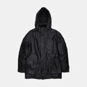 Rains Glacial Parka