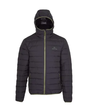 Rip Curl Hi-Down Puffer Jacket