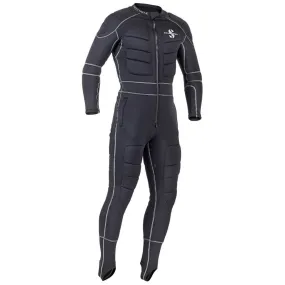 Scubapro K2 Extreme One Piece Men