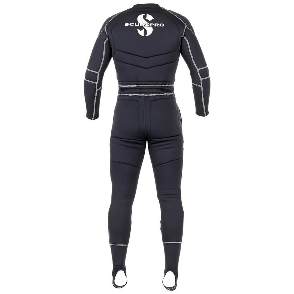 Scubapro K2 Extreme One Piece Men