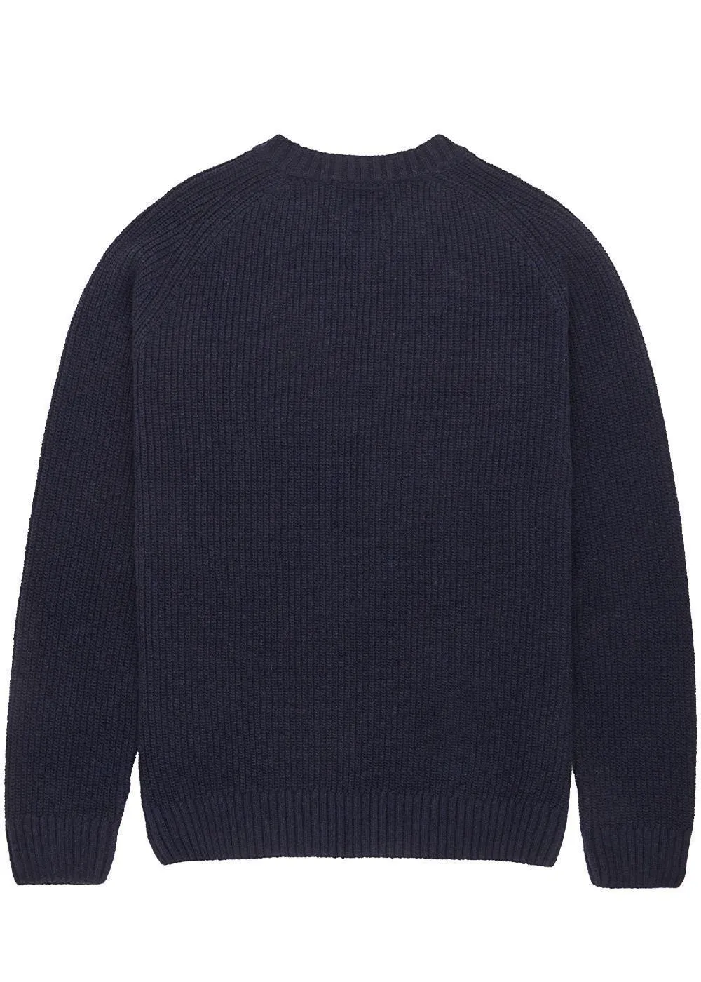 Shaper Atelier Eco Jumper