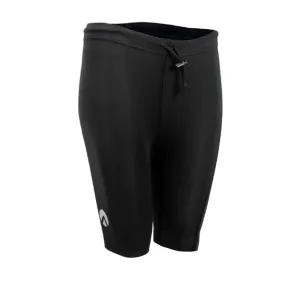 Sharkskin Performance Wear Lite Short Pants - Women