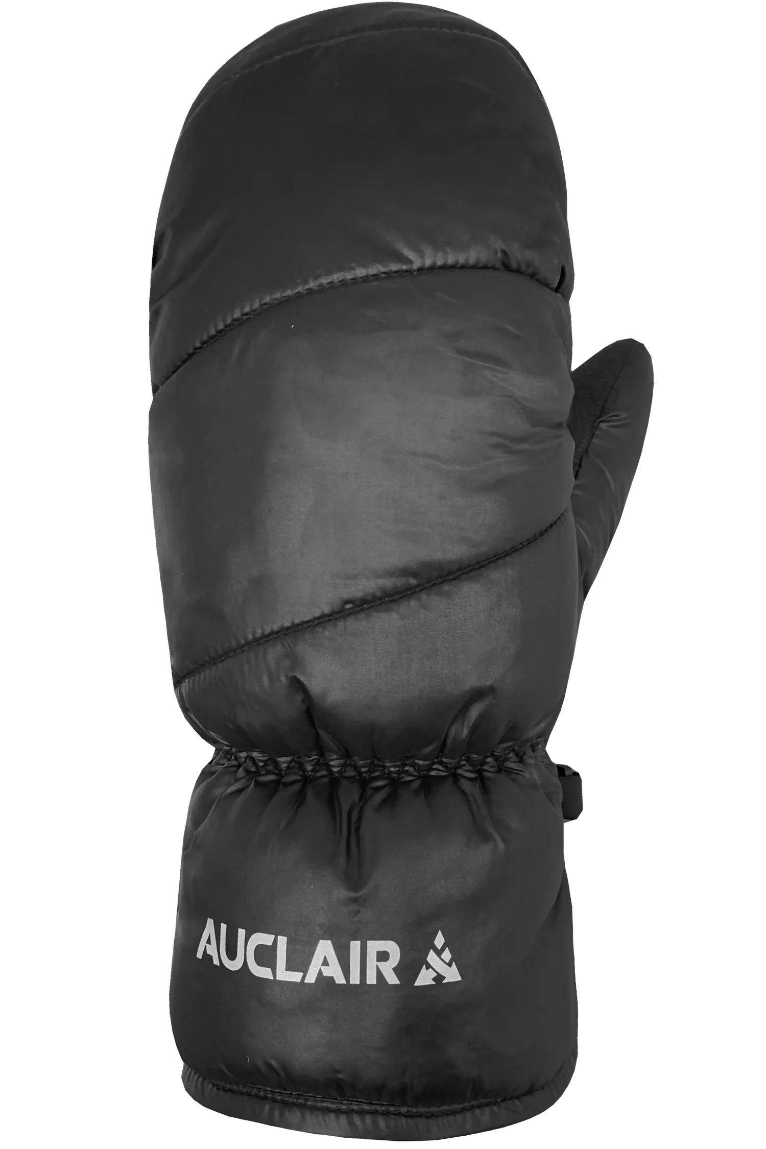 Sugarloaf 3.0 Mitts - Junior