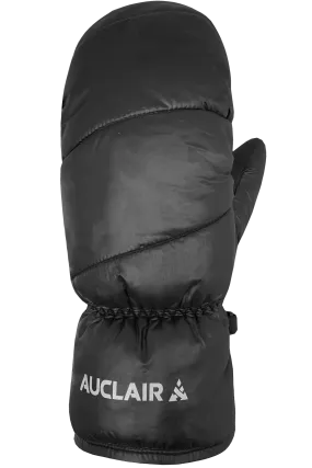 Sugarloaf 3.0 Mitts - Junior