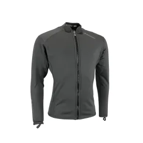 Titanium Chillproof 2 Top LS - Men's