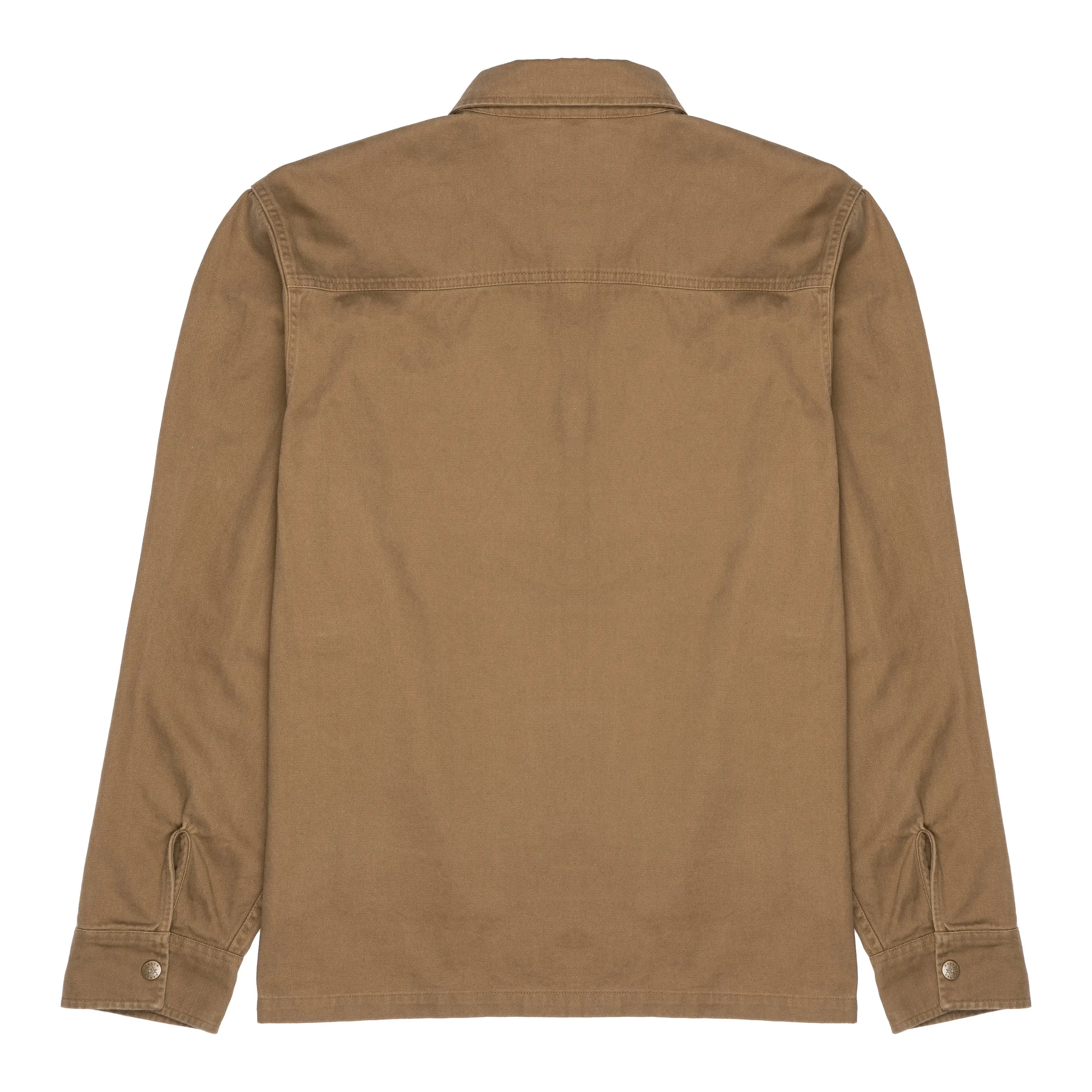 Tofino Jacket